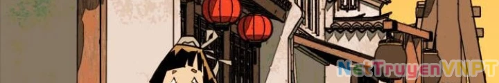 Quỷ Vương Chapter 19 - Trang 2