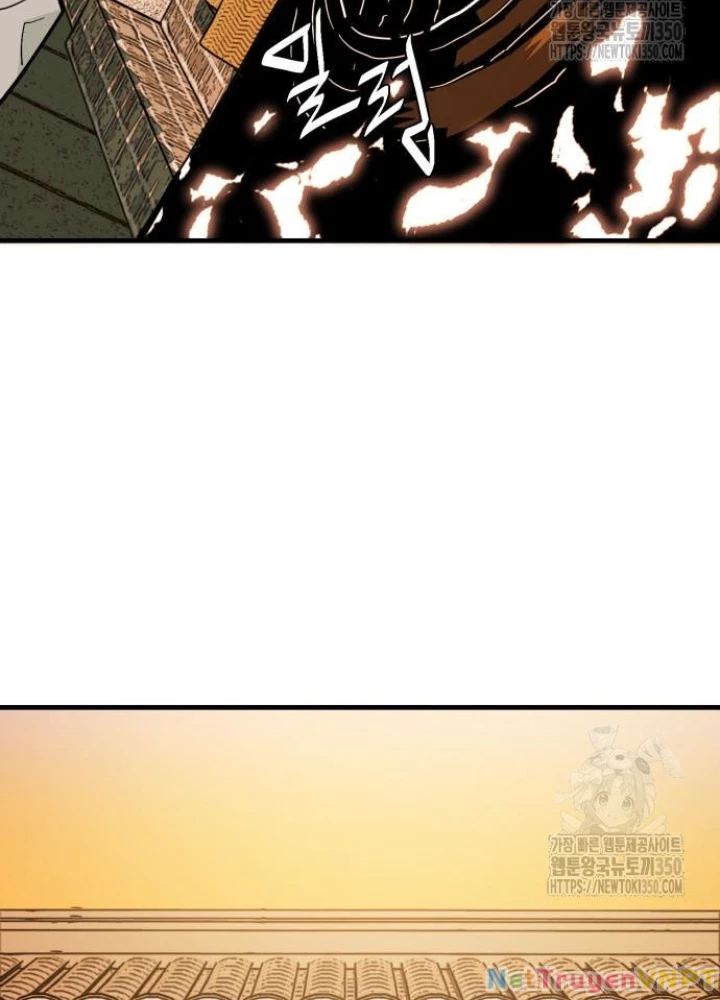 Quỷ Vương Chapter 19 - Trang 2