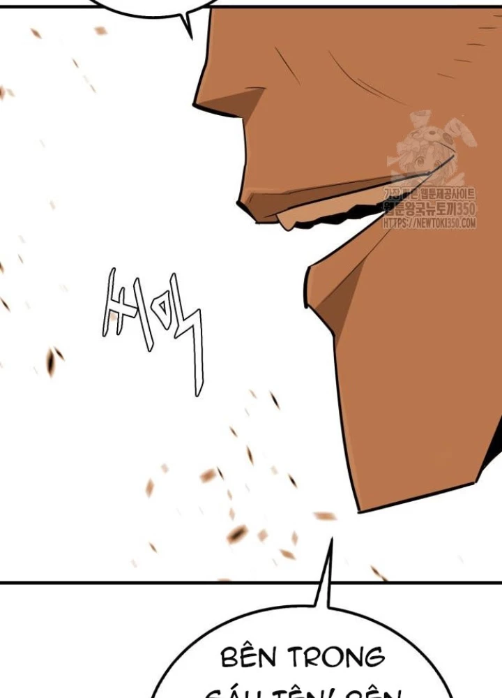 Quỷ Vương Chapter 19 - Trang 2