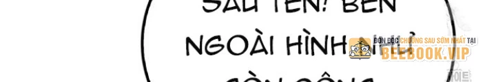 Quỷ Vương Chapter 19 - Trang 2