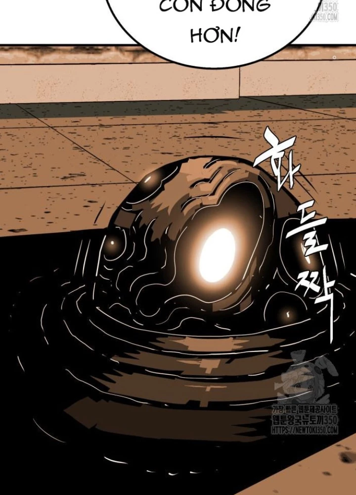 Quỷ Vương Chapter 19 - Trang 2