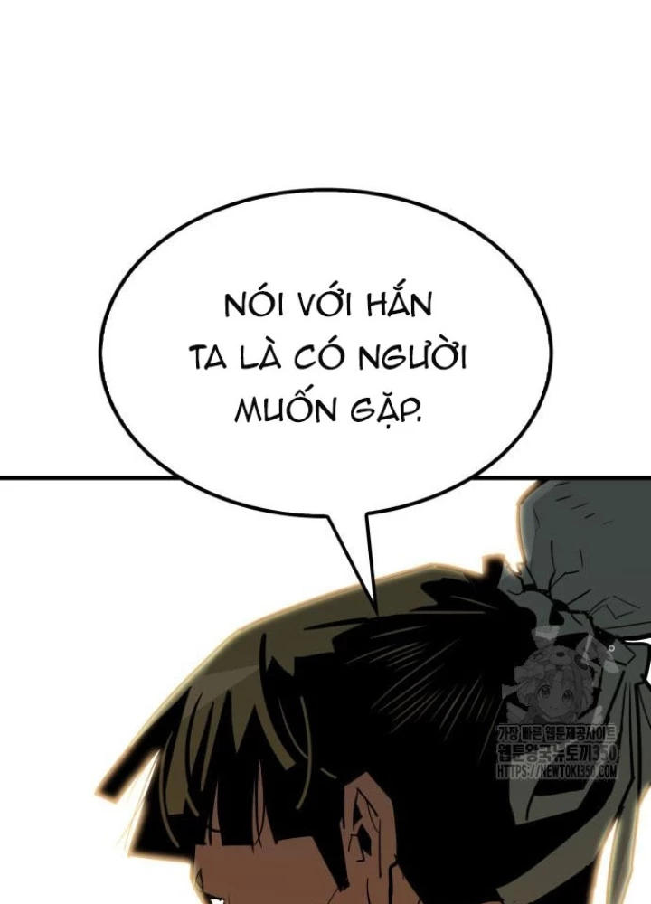 Quỷ Vương Chapter 19 - Trang 2