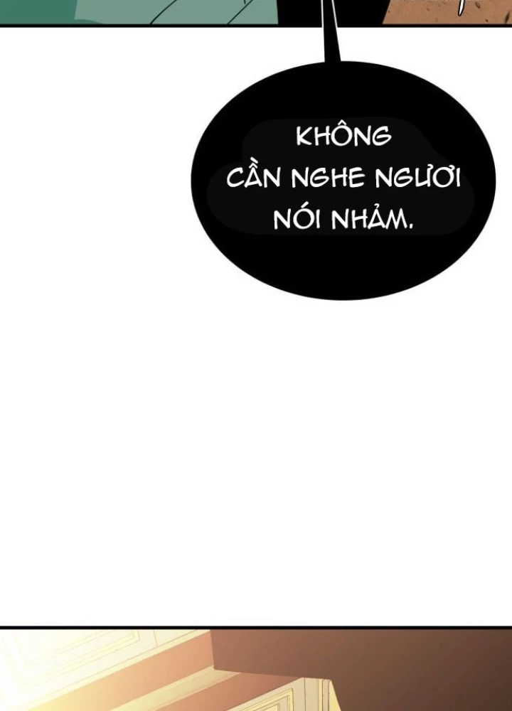 Quỷ Vương Chapter 19 - Trang 2