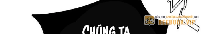 Quỷ Vương Chapter 19 - Trang 2