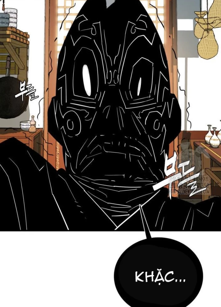 Quỷ Vương Chapter 19 - Trang 2