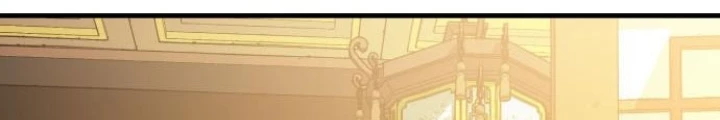 Quỷ Vương Chapter 19 - Trang 2