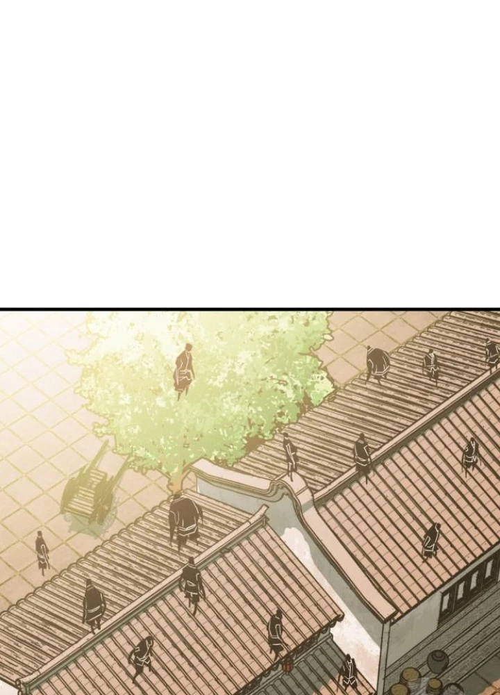 Quỷ Vương Chapter 19 - Trang 2