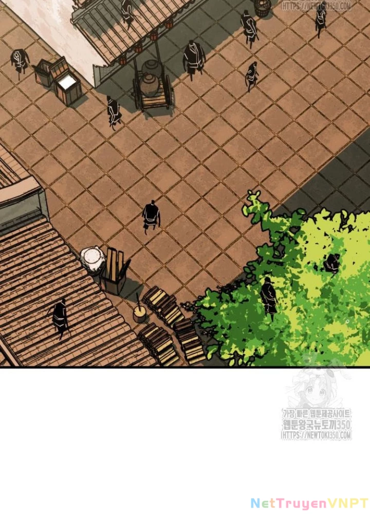 Quỷ Vương Chapter 19 - Trang 2