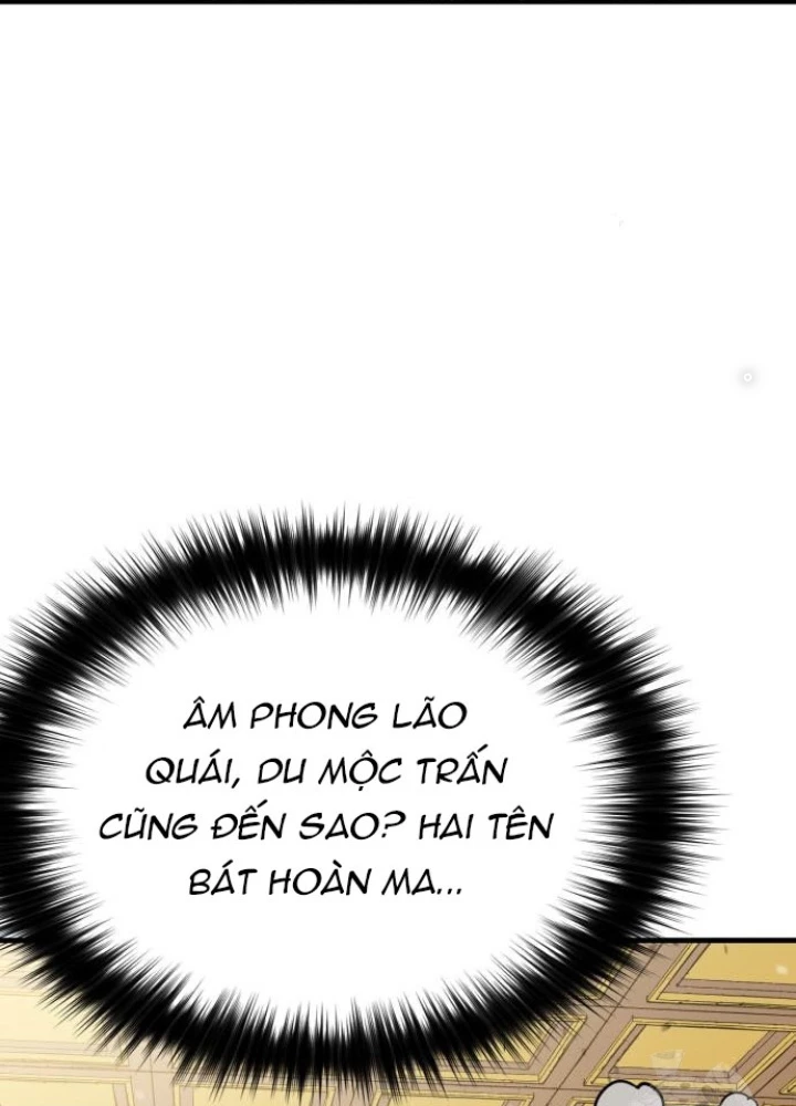 Quỷ Vương Chapter 19 - Trang 2
