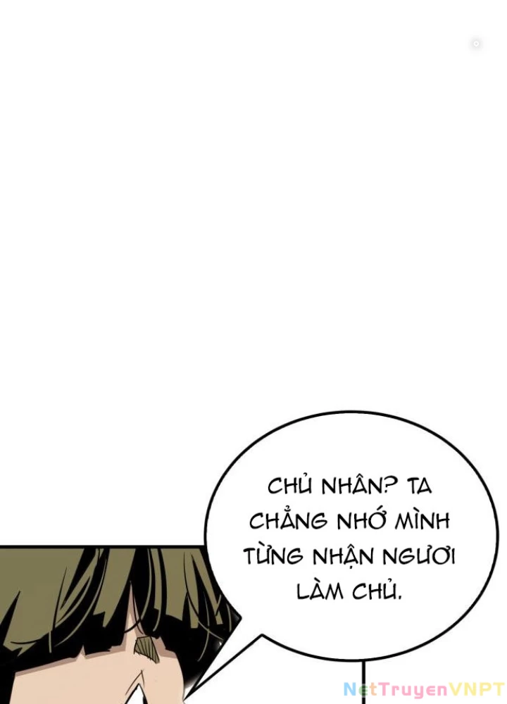 Quỷ Vương Chapter 19 - Trang 2