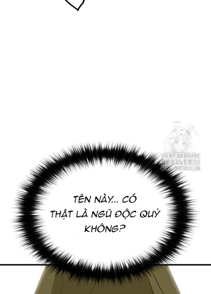 Quỷ Vương Chapter 19 - Trang 2