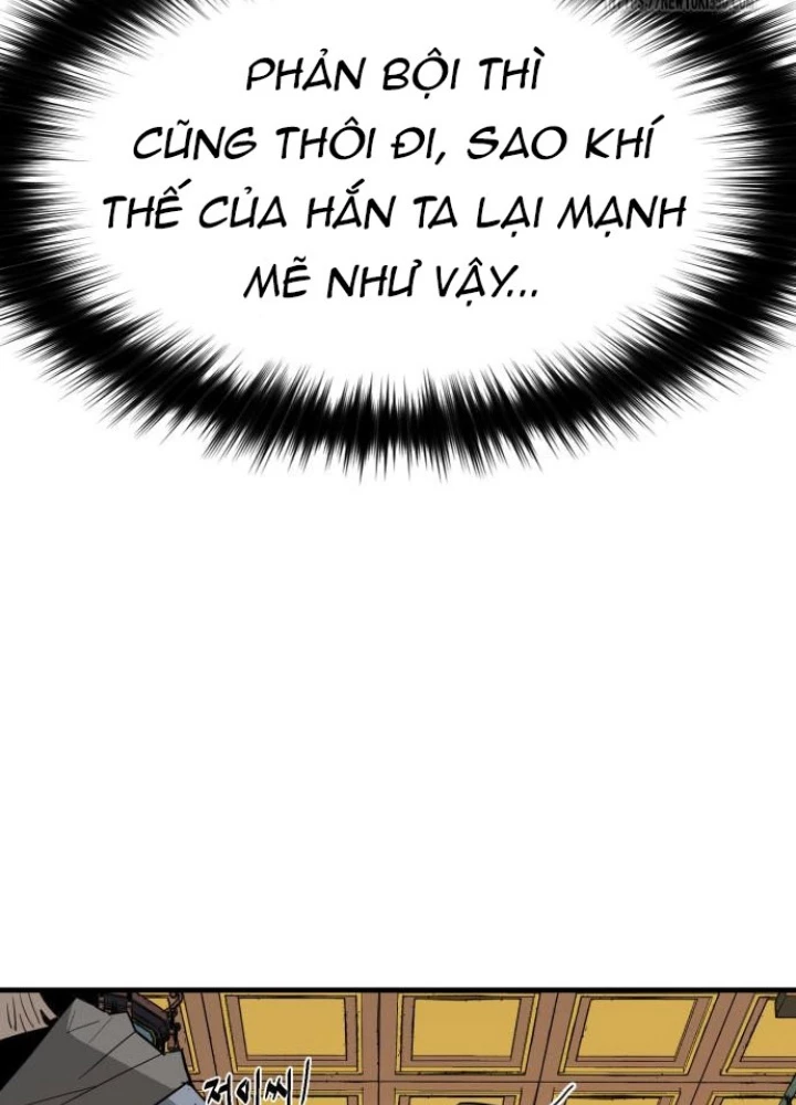 Quỷ Vương Chapter 19 - Trang 2