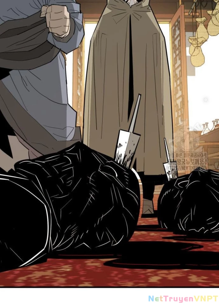 Quỷ Vương Chapter 19 - Trang 2