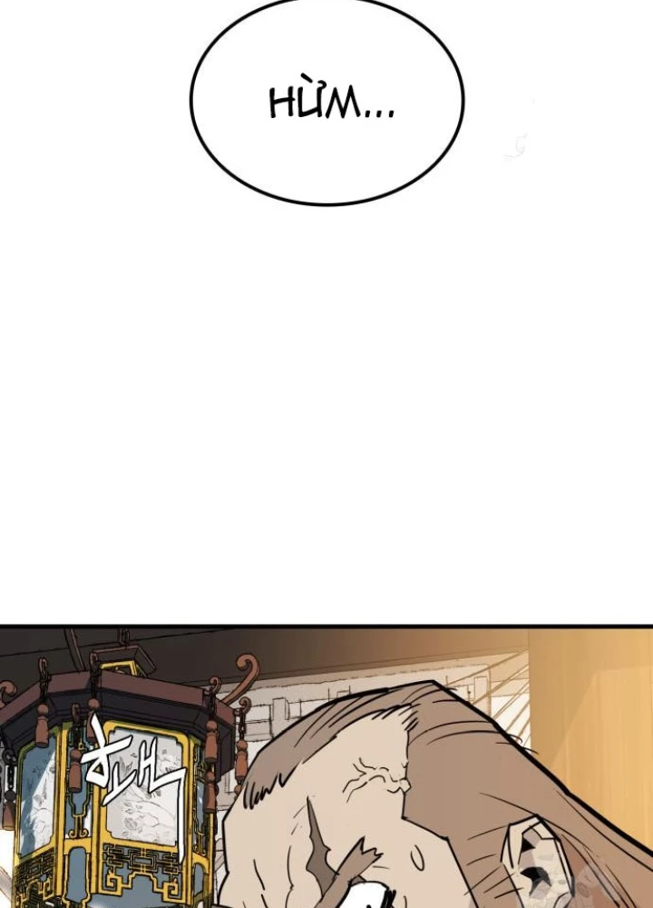Quỷ Vương Chapter 19 - Trang 2