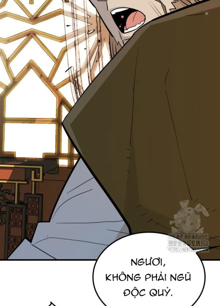 Quỷ Vương Chapter 19 - Trang 2