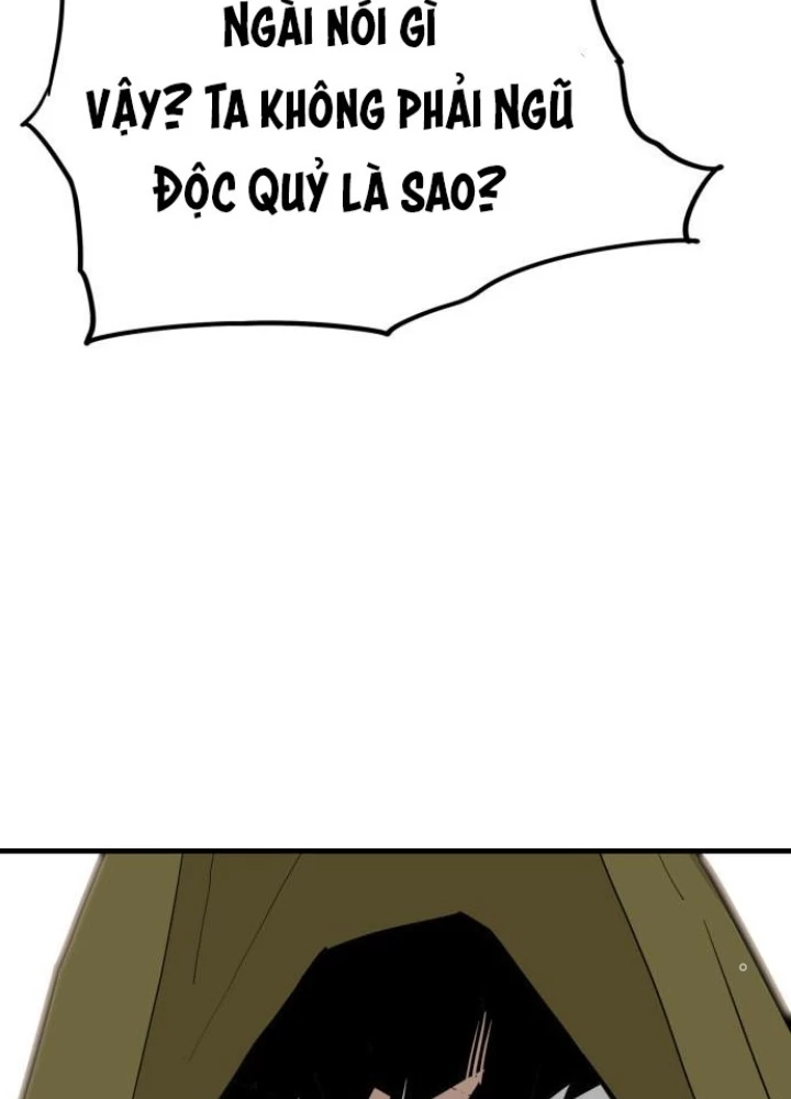 Quỷ Vương Chapter 19 - Trang 2