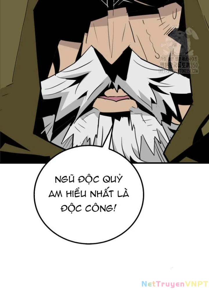 Quỷ Vương Chapter 19 - Trang 2