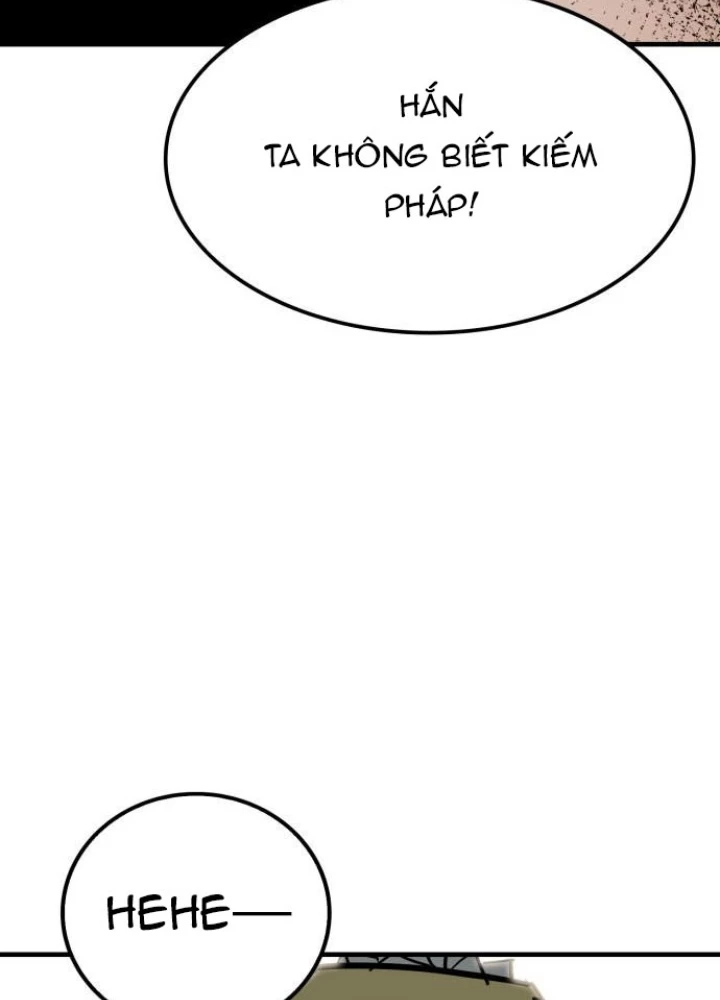 Quỷ Vương Chapter 19 - Trang 2