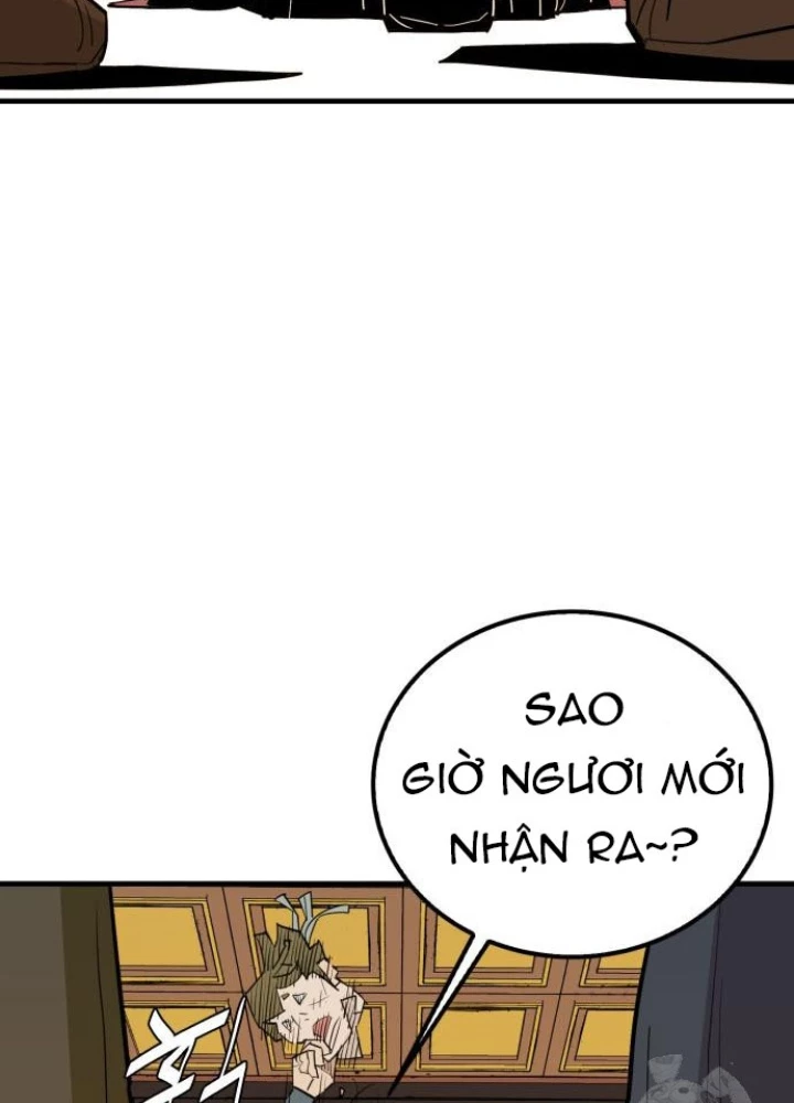 Quỷ Vương Chapter 19 - Trang 2