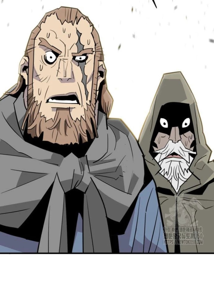 Quỷ Vương Chapter 19 - Trang 2
