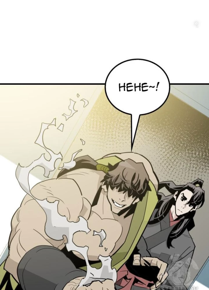 Quỷ Vương Chapter 19 - Trang 2