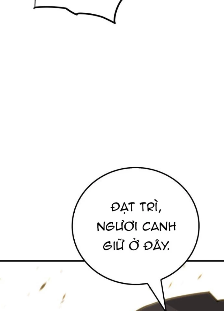 Quỷ Vương Chapter 19 - Trang 2