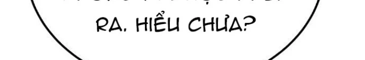 Quỷ Vương Chapter 19 - Trang 2