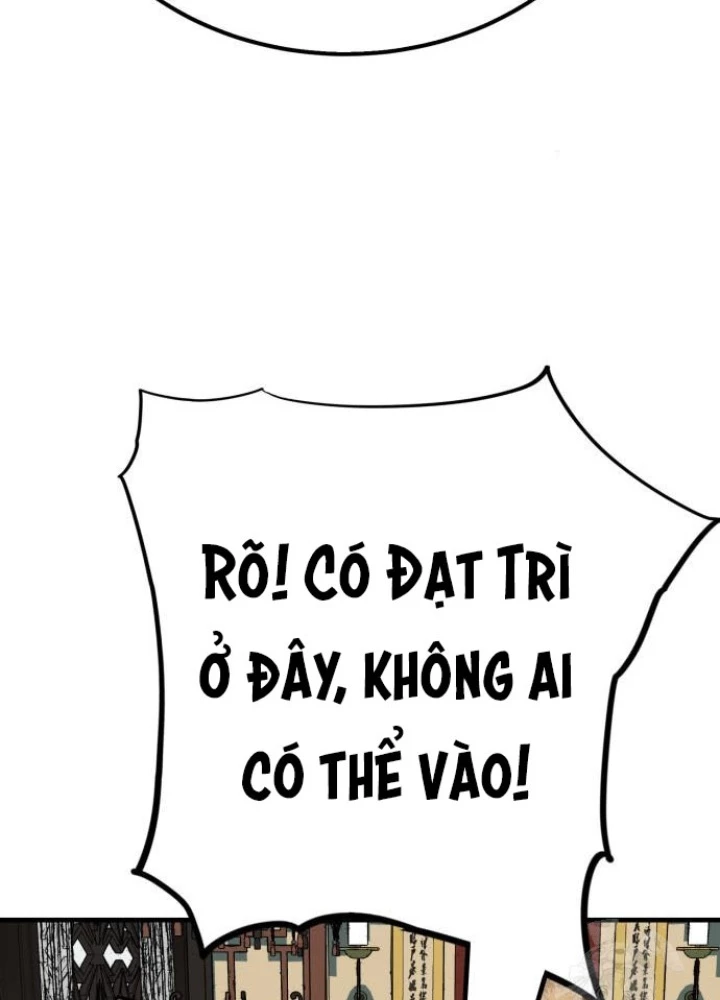 Quỷ Vương Chapter 19 - Trang 2