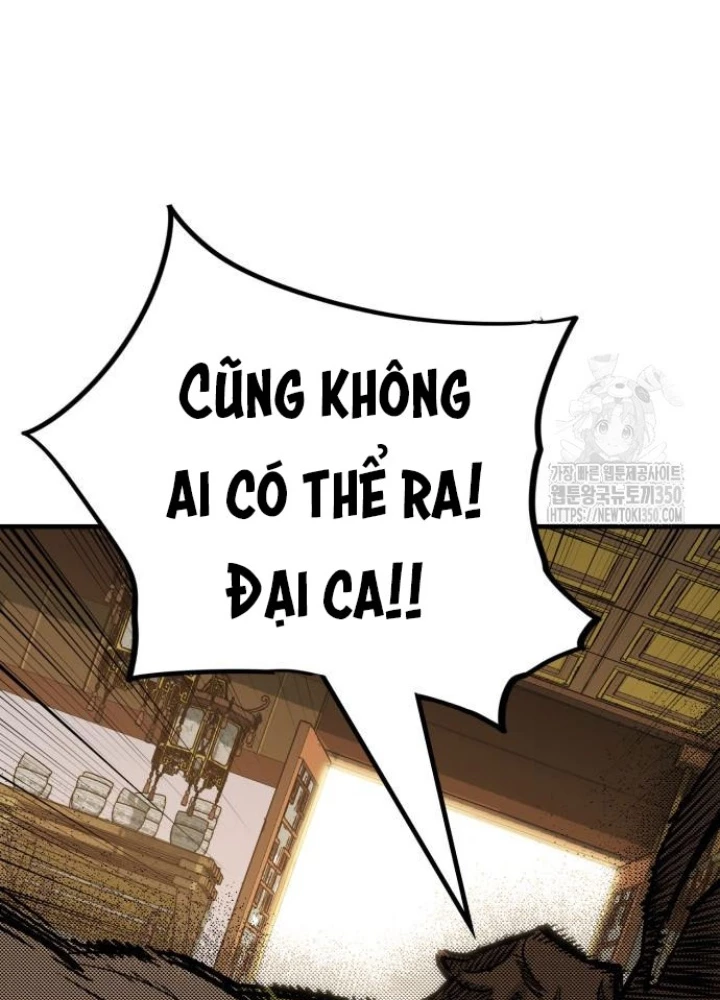 Quỷ Vương Chapter 19 - Trang 2