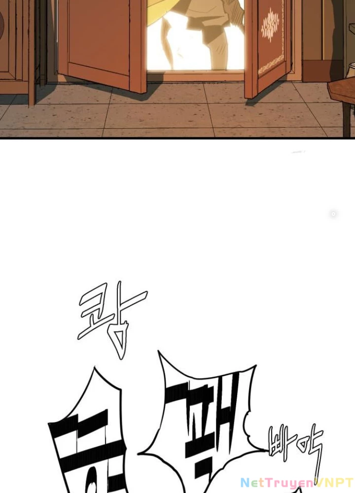 Quỷ Vương Chapter 19 - Trang 2