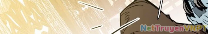 Quỷ Vương Chapter 19 - Trang 2