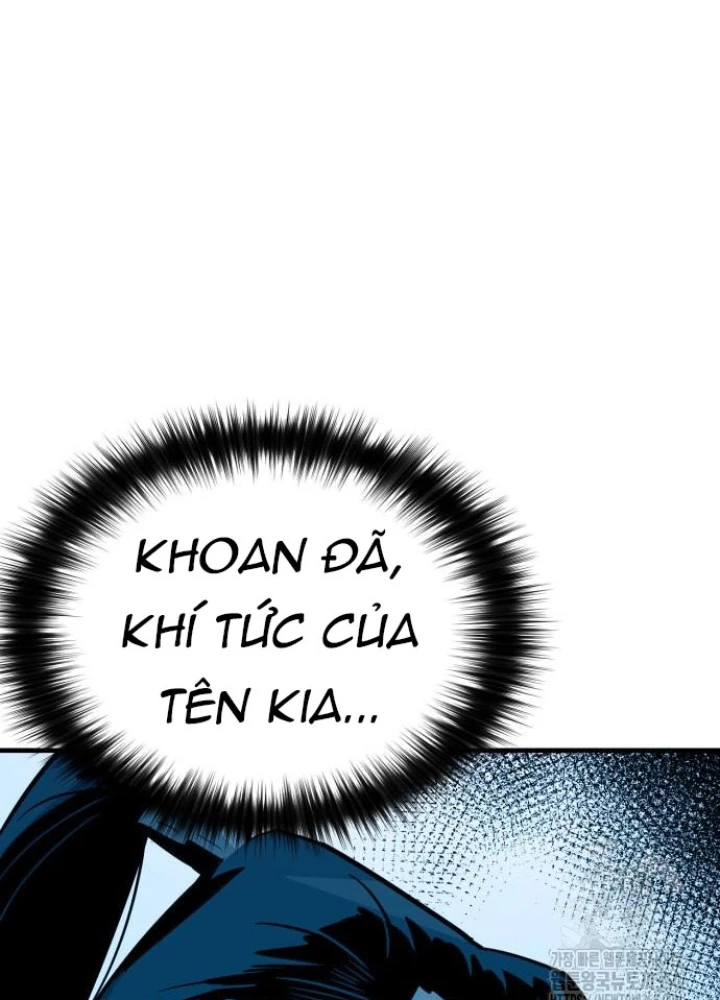 Quỷ Vương Chapter 19 - Trang 2
