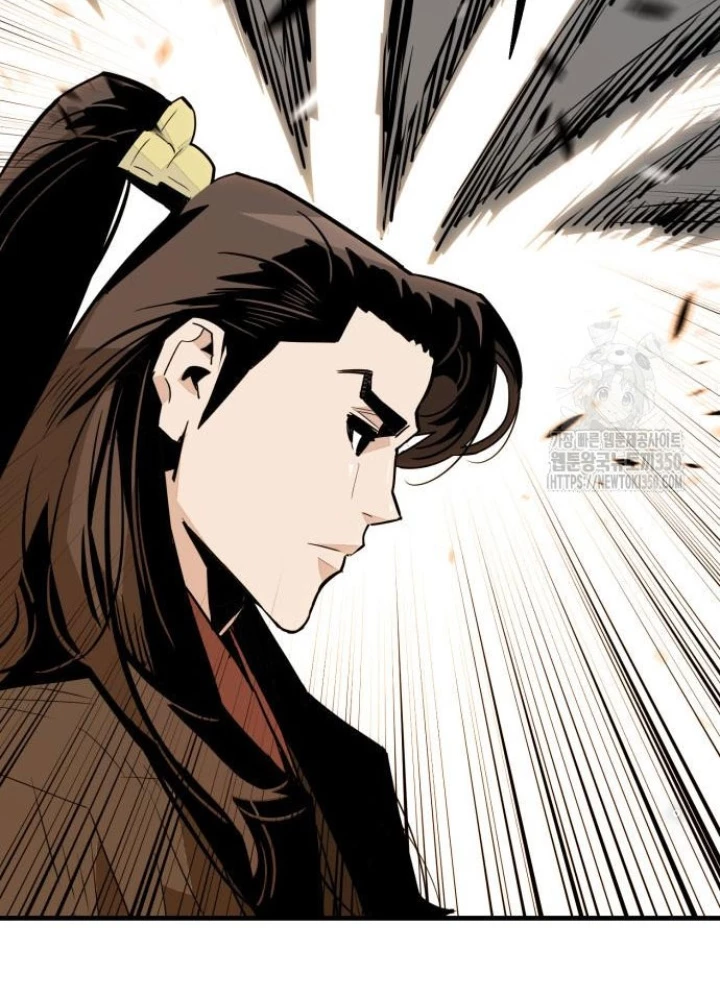 Quỷ Vương Chapter 19 - Trang 2
