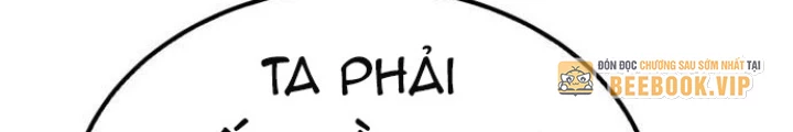 Quỷ Vương Chapter 19 - Trang 2
