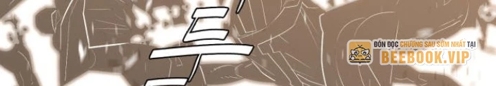 Quỷ Vương Chapter 19 - Trang 2