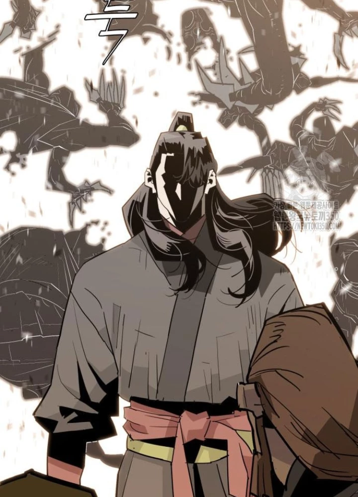 Quỷ Vương Chapter 19 - Trang 2