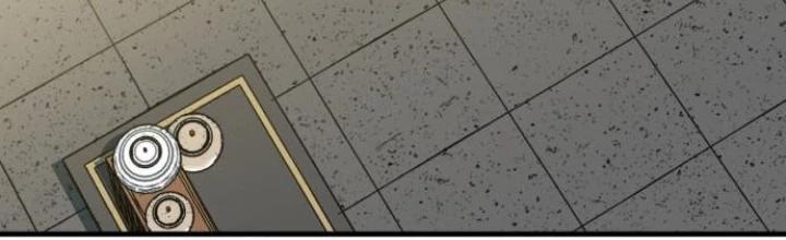 Quỷ Vương Chapter 20 - Trang 2