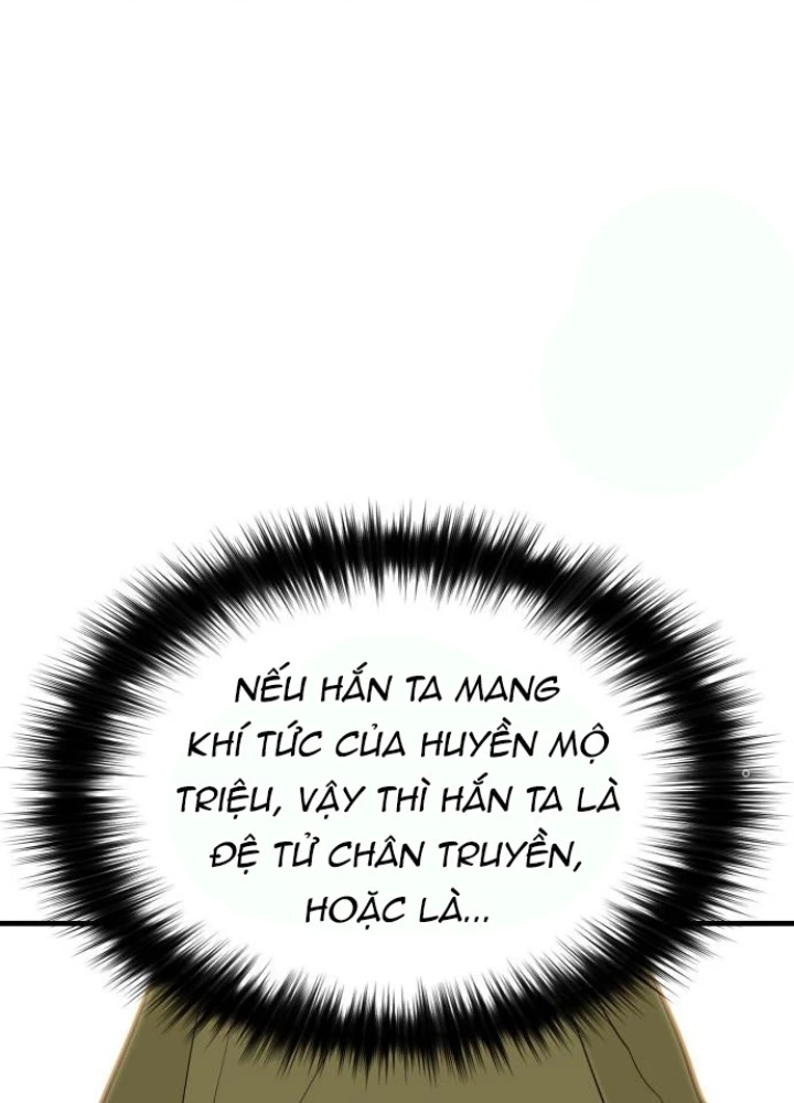 Quỷ Vương Chapter 20 - Trang 2