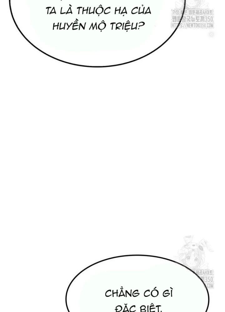 Quỷ Vương Chapter 20 - Trang 2