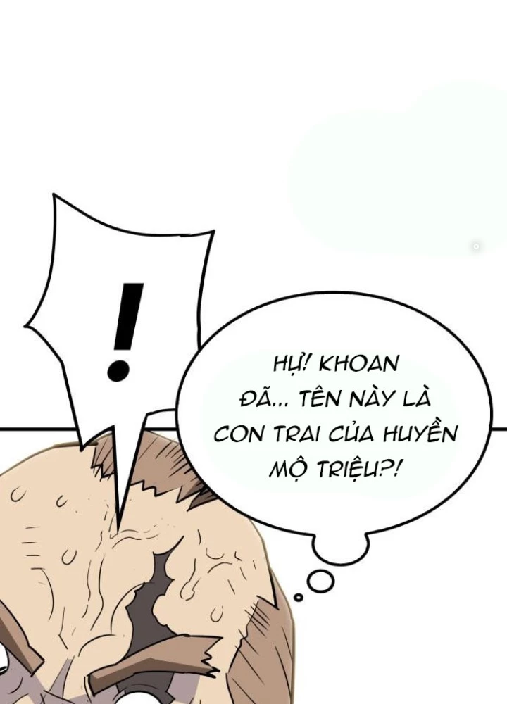 Quỷ Vương Chapter 20 - Trang 2
