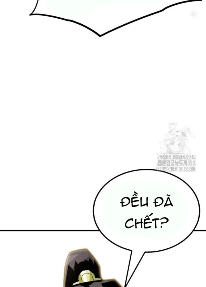 Quỷ Vương Chapter 20 - Trang 2