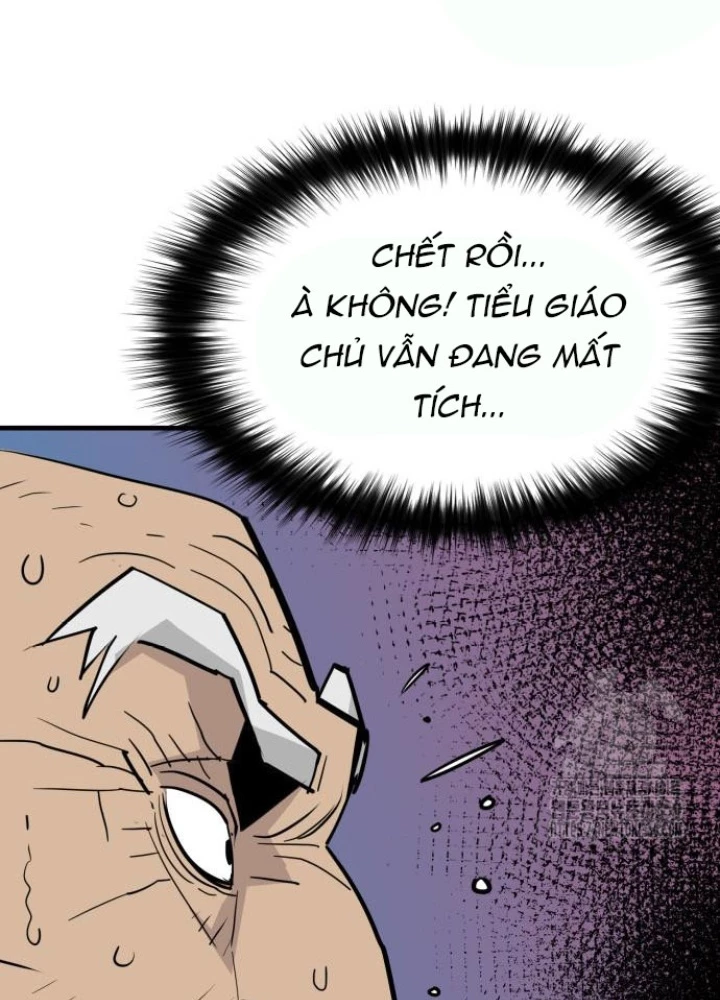Quỷ Vương Chapter 20 - Trang 2