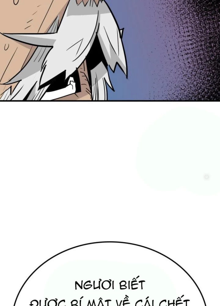 Quỷ Vương Chapter 20 - Trang 2