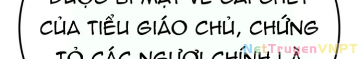 Quỷ Vương Chapter 20 - Trang 2