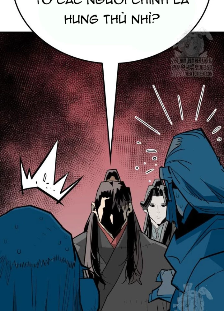 Quỷ Vương Chapter 20 - Trang 2