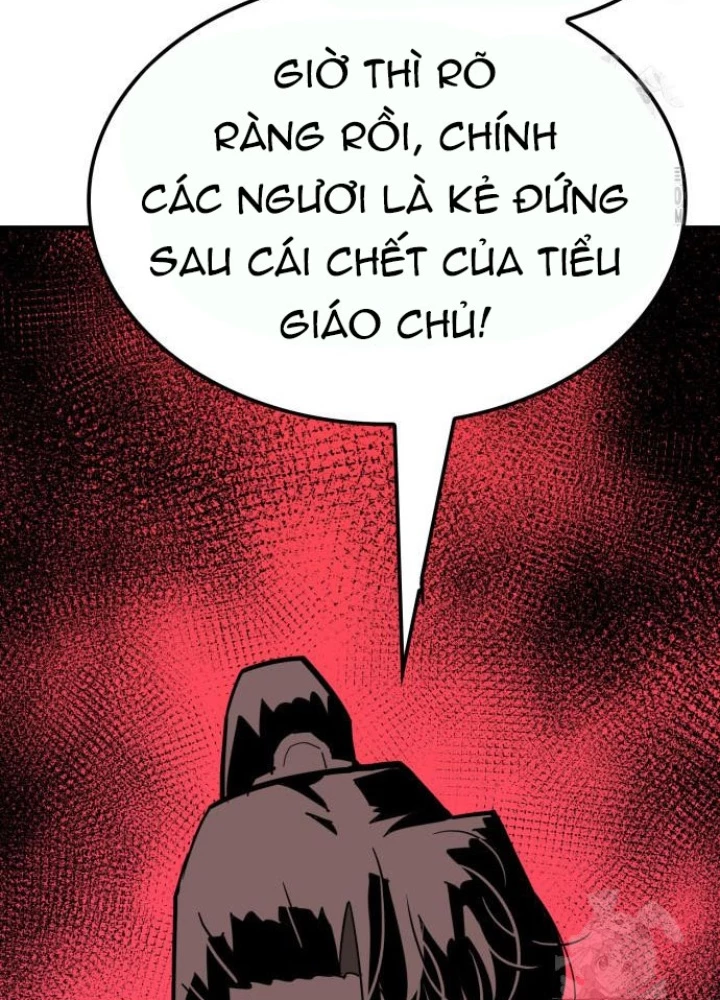 Quỷ Vương Chapter 20 - Trang 2