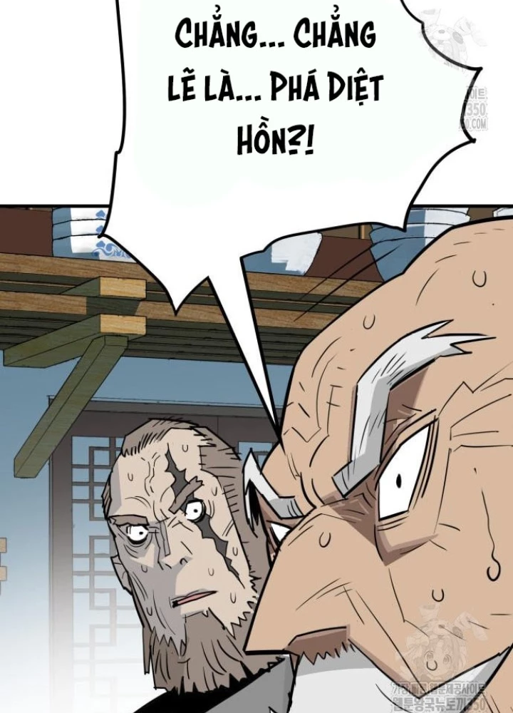 Quỷ Vương Chapter 20 - Trang 2