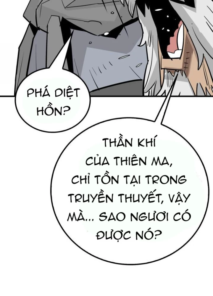 Quỷ Vương Chapter 20 - Trang 2