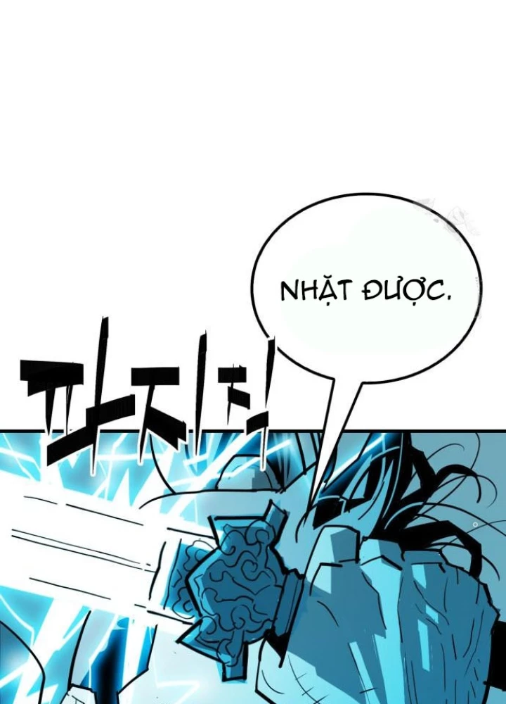 Quỷ Vương Chapter 20 - Trang 2