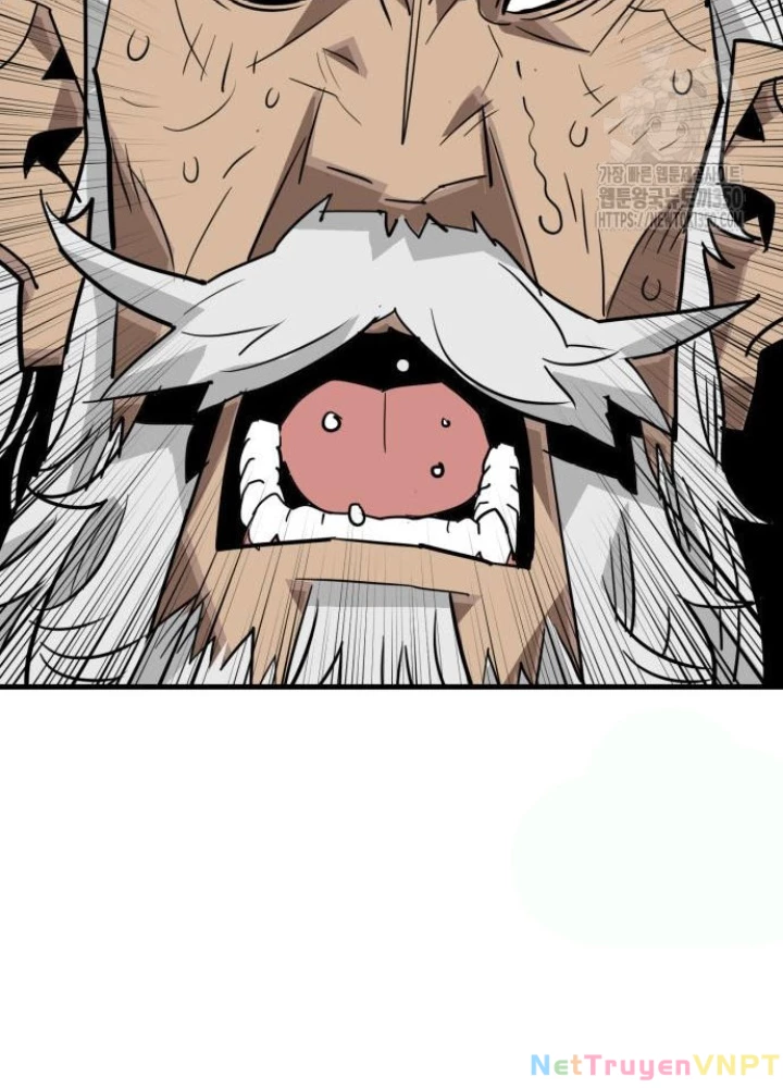 Quỷ Vương Chapter 20 - Trang 2